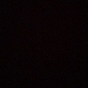 Meet your Posher, Thomss